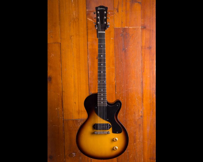 Eastman antique varnish cheap