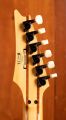 Ibanez Prestige S2170FB