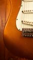Dick Noordijk ST relic Orange/RW