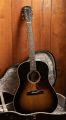 Eastman E10SS Thermo Cured Top