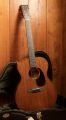 Martin CS 000 Full Mahogany