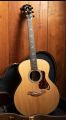 Taylor Gold Label 814e Koa