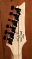 Ibanez RGR6BSP Iron Pewter