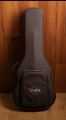 Taylor 214ce Special Edition Transparent Blue