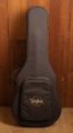 Taylor 224ce Special Edition Transparent Red