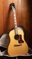 Eastman E16SS-TC-LTD Prototype