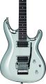 Ibanez JS3CR Joe Satriani Chrome Boy