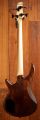 Ibanez GSRM20B Walnut Flat