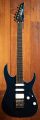 Ibanez RG5440C, Deep Forest Green Metallic
