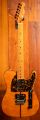 HS Anderson Mad Cat V2 #24020