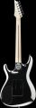 Ibanez JS3CR Joe Satriani Chrome Boy