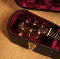 Taylor Legacy 514ce