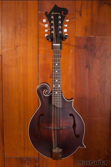 Eastman MD315