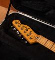 Fender Thinline Deluxe Telecaster (1974)