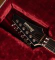 Ibanez RG5440C, Deep Forest Green Metallic