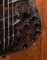 Ibanez SRMS805 Deep Twilight