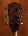 Eastman PCH2-D Classic
