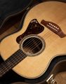Taylor Gold Label 814e Koa