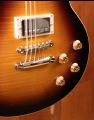 Eastman SB59 Sunburst