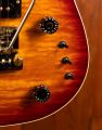 Gibson US-1 Cherry Sunburst (1987)
