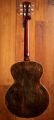 Gibson ES-125T Vintage Sunburst (1959) 