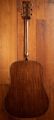Martin D-19 190th Anniversary