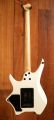 Hils HN4 Satin Ivory