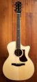 Eastman AC422ce LTD Koa
