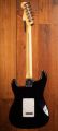 Fender Player II Modified Stratocaster RW Dusk