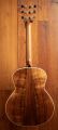 Taylor Gold Label 814e Koa