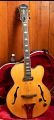 Ibanez PM3C Natural Amber Low Gloss