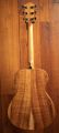 Taylor Academy 12e LTD Koa/Spruce