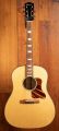 Eastman E16SS-TC-LTD Prototype