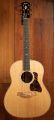 Taylor 517e Gold Label Natural