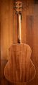 Taylor 517e Gold Label Natural