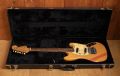 Fender Mustang Competition Orange, Fully Original (1971)