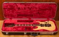 Ibanez J. Custom RG8570CST Natural