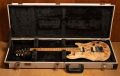 Peavey HP-2 Poplar Burl Series - Van Halen Natural - Floyd