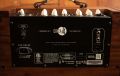 Taylor Circa 74 Mahogany Acoustic Amp