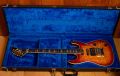 Gibson US-1 Cherry Sunburst (1987)