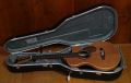 Lakewood A-45 Custom