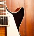 Gibson Custom Shop 1959 Les Paul flametop Reissue (2016)