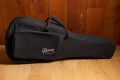 Gibson Traveling Songwriter, Antique Natural (2005)