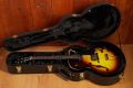 Heritage H-575 Original Sunburst