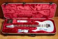 Ibanez PIA3761, Blue Powder