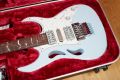 Ibanez PIA3761, Blue Powder