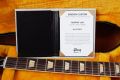 Gibson CS 1964 SG Standard Reissue w/ Maestro, Cherry Red, Murphy Lab Ultra Light Aged