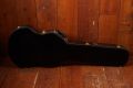 Gibson CS 1964 SG Standard Reissue w/ Maestro, Cherry Red, Murphy Lab Ultra Light Aged