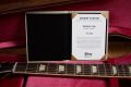 Gibson CS 1954 Les Paul Goldtop Reissue, Double Gold, Murphy Lab Heavy Aged