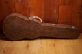 Gibson CS 1954 Les Paul Goldtop Reissue, Double Gold, Murphy Lab Heavy Aged